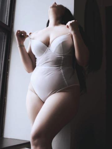 Тамара фото 6