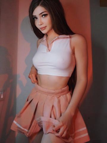 Ольга фото 2