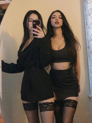 Лариса Топ Краснодар фото 2