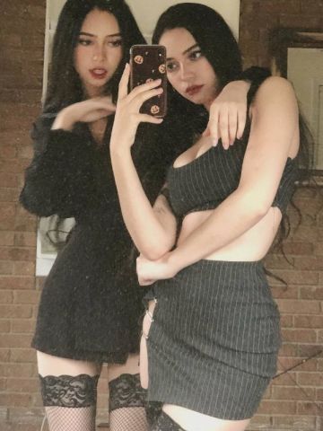 Лариса Топ Краснодар фото 3