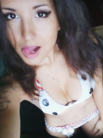 Стелла Элит Красотка