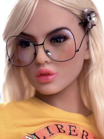 Тамара Начинающая