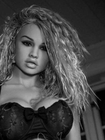 Тамара Начинающая фото 3