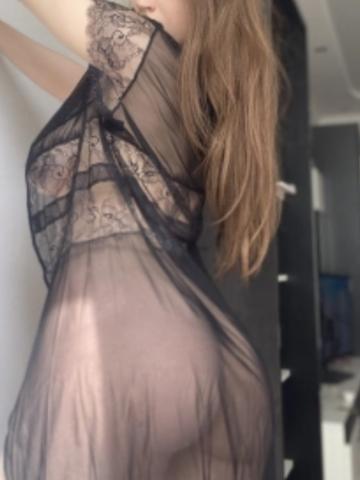 Виктория Роскошные Формы фото 2