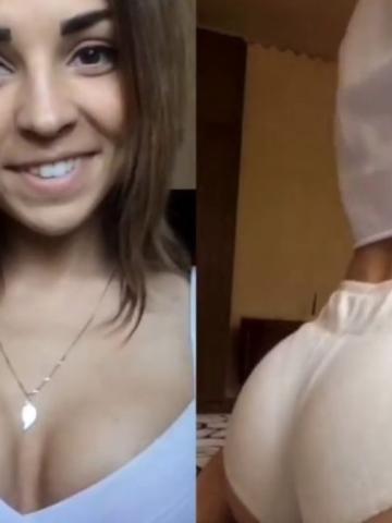 Флора Тула фото 4