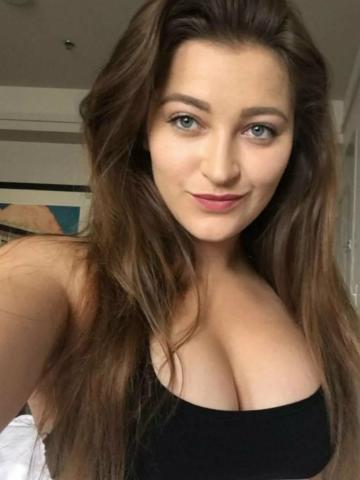 Ульяна фото 3