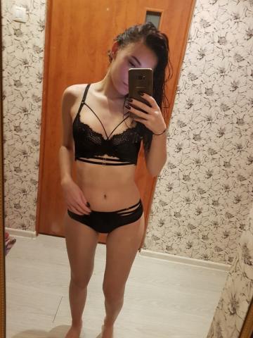 Маша Реальные Фото фото 2