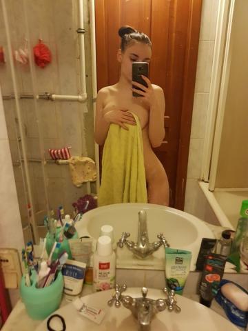 Маша Реальные Фото фото 3